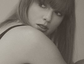Avatar for Taylor Swift