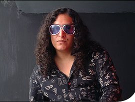 Avatar de Ricardo Andrade y Los Últimos Adictos