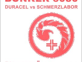 Аватар для Duracel vs. Schmerzlabor