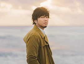 Avatar de 秦基博