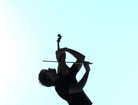 Awatar dla Alexander Rybak