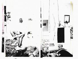 Avatar de Das Manische Magazin