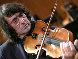Avatar di Yuri Bashmet