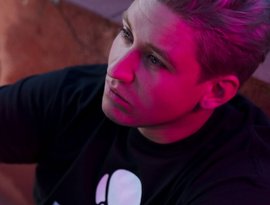Avatar für Marius Bear