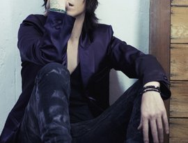 Avatar di 吉井和哉