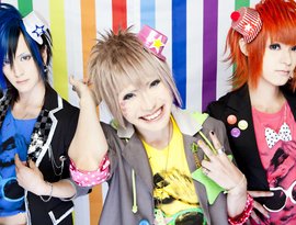 Ａｌｉｂｉ のアバター