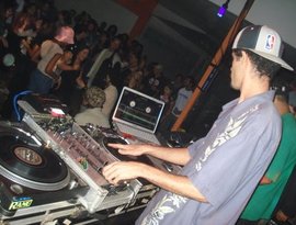 Avatar de dj batma