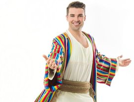 Avatar for Joseph and the Amazing Technicolor Dreamcoat: Cast Tour UK