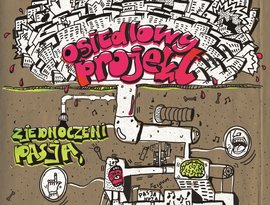 Awatar dla Osiedlowy Projekt