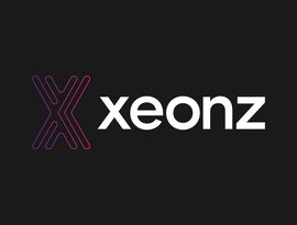 Avatar für Xeonz