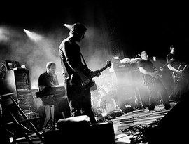 post rock что это. Смотреть фото post rock что это. Смотреть картинку post rock что это. Картинка про post rock что это. Фото post rock что это