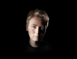 Avatar für Willem de Roo
