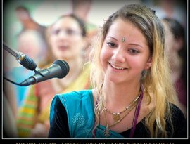 Shyamananda Kirtan Mandali için avatar