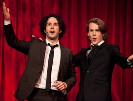Avatar de Ylvis