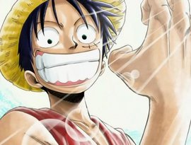 Avatar for Luffy