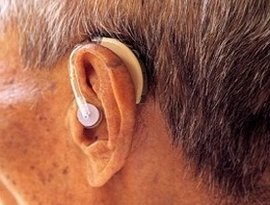 Avatar for Hearing Aids