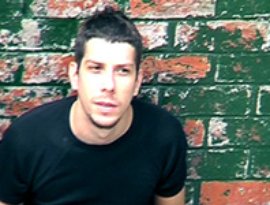 Avatar de Twotone