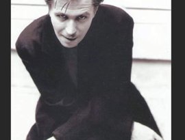 Avatar for Gary Oldman