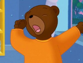 Avatar de Petit Ours Brun