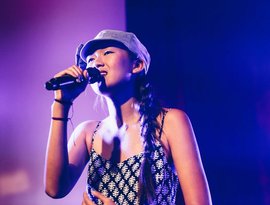 Katherine Ho 的头像