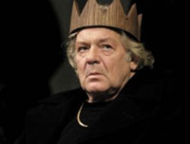 Avatar for Börje Ahlstedt