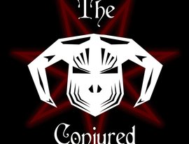 Avatar for The Conjured