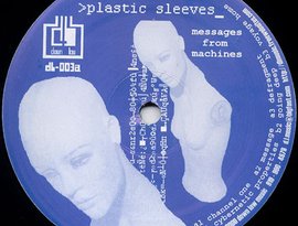 Avatar for Plastic Sleeves