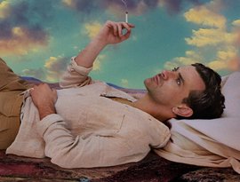 Аватар для Josef Salvat