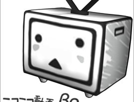 Avatar for ニコニコ動画