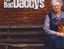 The Bad Daddys 的头像