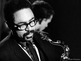 Avatar for Booker Ervin