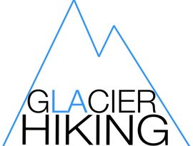 Avatar for Glacier Hiking