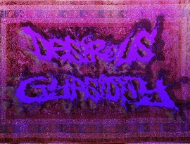 Avatar for Desirous Gypsidity