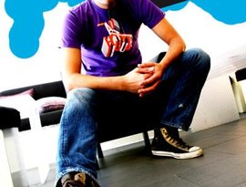 Avatar de Michael Mind