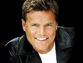 Avatar de Dieter Bohlen