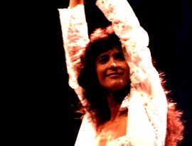 Maximum Decibels: Today's Rock Hits