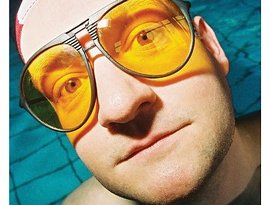 Avatar for Mambo Kurt