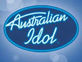 Avatar für Australian Idol