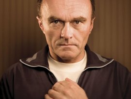 Danny Boyle 的头像
