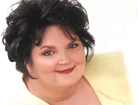 Avatar for Rita MacNeil