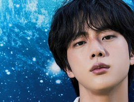 Avatar for 진 (JIN)