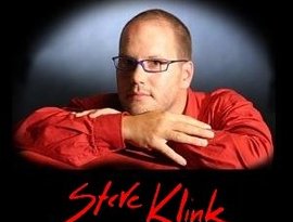 Steve Klink 的头像