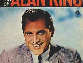 Alan King 的头像
