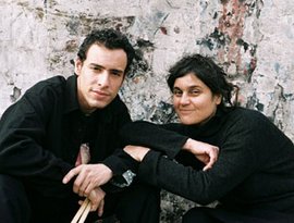 Músicas Intermináveis Para Viagem 的头像