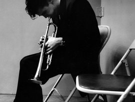 Avatar de Chet Baker