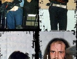 Awatar dla Deathrage