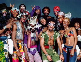 Avatar for Funkadelic