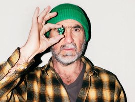 Eric Cantona 的头像
