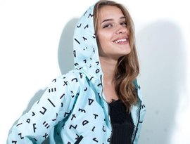 Avatar for Elle Hollis