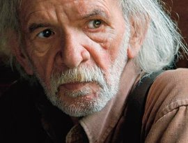 Bohdan Smoleń 的头像